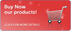 Click to purchase our software
