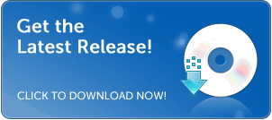 Download latest release of our products.