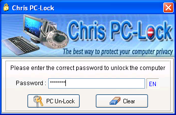 Slide 1